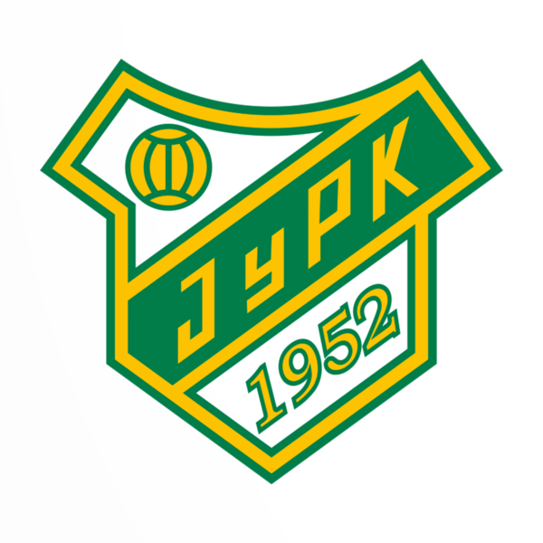 Jyväskylän Pallokerho r.y.:n syyskokous ti 27.10.2026