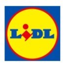 Lidl Suomi Ky