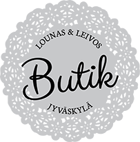 Lounas & Leivos Butik Oy