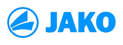 Jakosport Finland