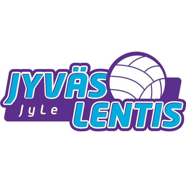 Jyväskylän yläkoululeiri 22.-25.9.2025 - lentopallo