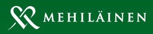 UrheiluMehiläinen
