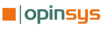 Opinsys