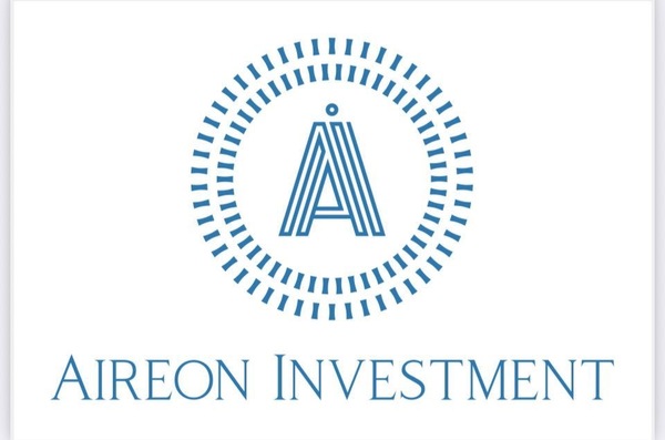 Aiereon Investment
