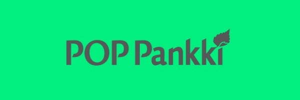 POP Pankki