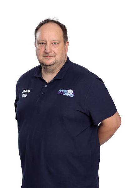 Juutilainen Sami