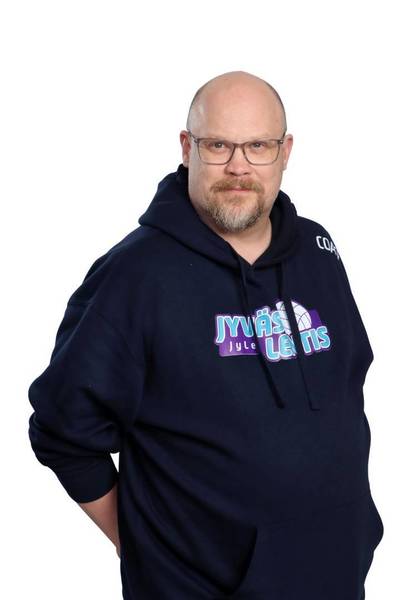 Kuusinen Miika