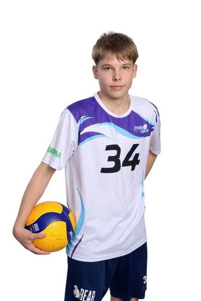 Lauri