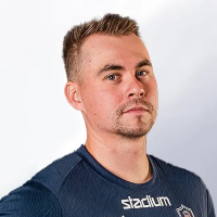 JyväsLentiksellä on ilo jakaa upeita uutisia!💙