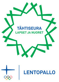 JyväsLentis jatkaa Tähtiseurana!