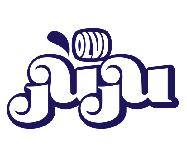 Olvi