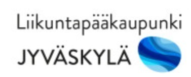 Jyväskylän kaupunki