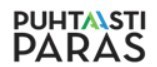 Puhtaasti Paras