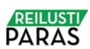 Reilusti Paras