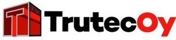 Trutec Oy
