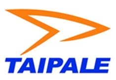 Kuljetusliike Taipale Oy