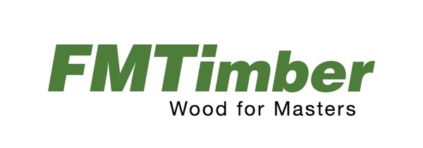 FM Timber Oy