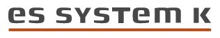 ES System K
