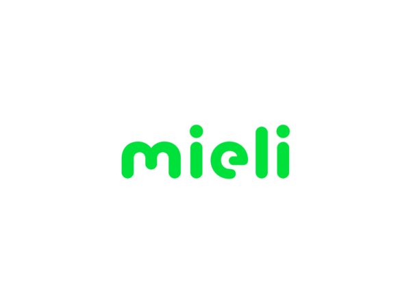 Mieli Ry