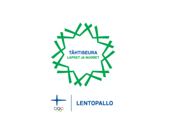 Tähtiseura