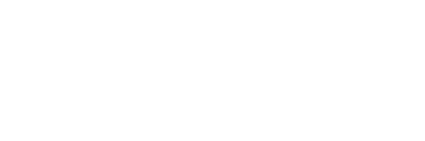 Jakosport Finland