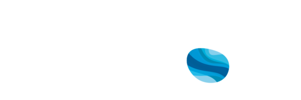 Jyväskylän kaupunki