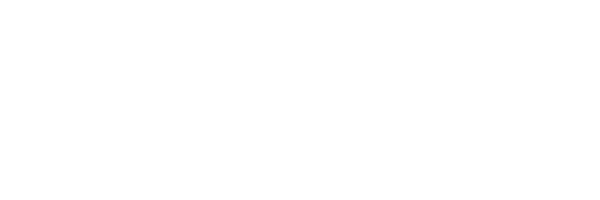 Olvi