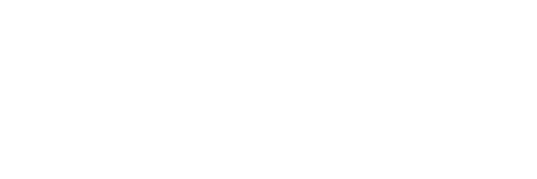 OSK Keskimaa