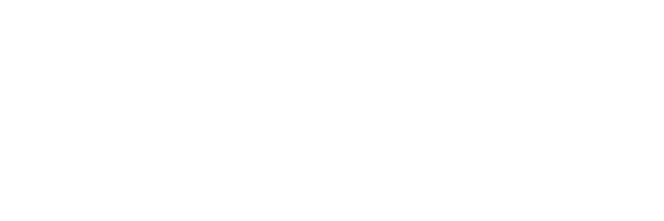 UrheiluMehiläinen