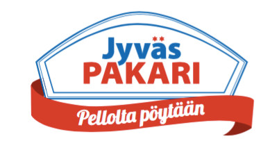 Jyväs Pakari