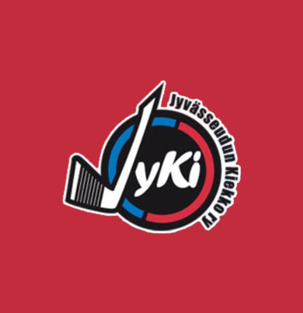 JyKi U19 Suomi-sarjaan kaudelle 2022-2023