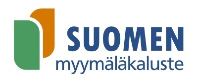 Suomen myymäläkaluste Oy
