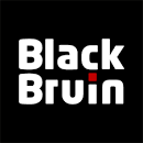 Black Bruin Oy