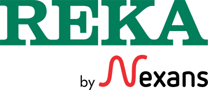 Reka