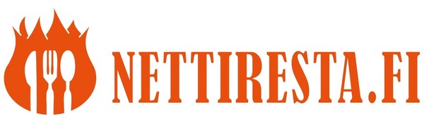 Nettiresta Oy