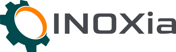 Inoxia