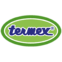 Termex-eriste Oy