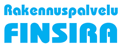 Finsira Oy