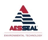 JyKi U15 joukkueelle sponsori