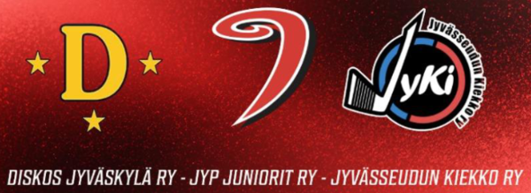 Kutsu seurojen yhteistyö- infoon 4.3 klo 17:00