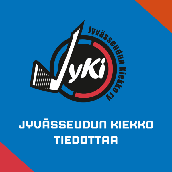 Miesten joukkueeseen ilmoittautuminen avattu
