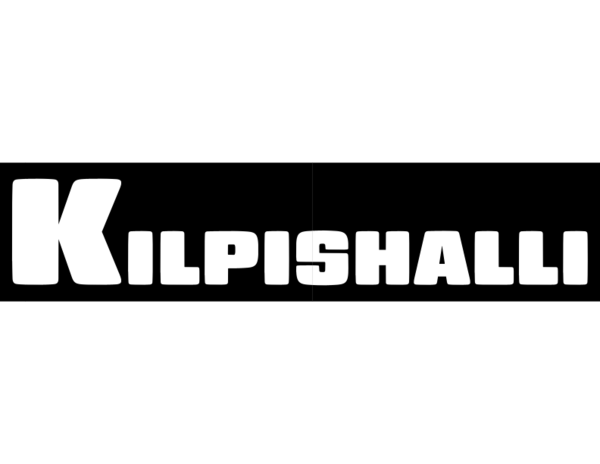 Kilpishalli