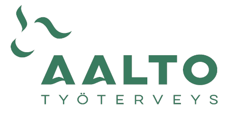 Työterveys Aalto