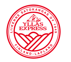 Ylläs Express