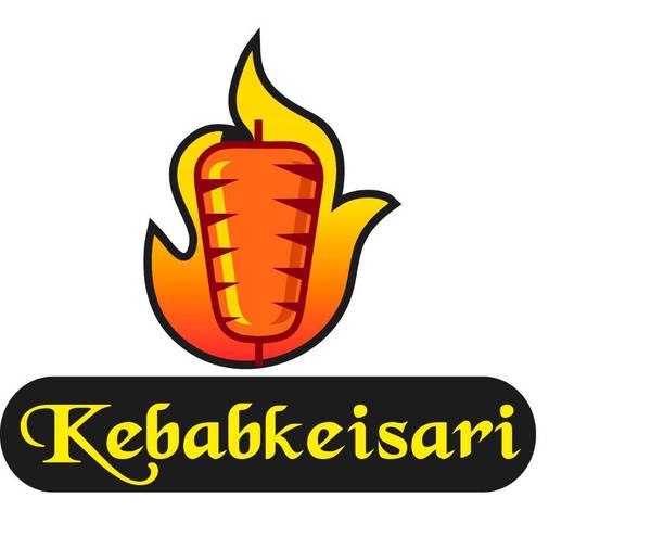 Kebabkeisari