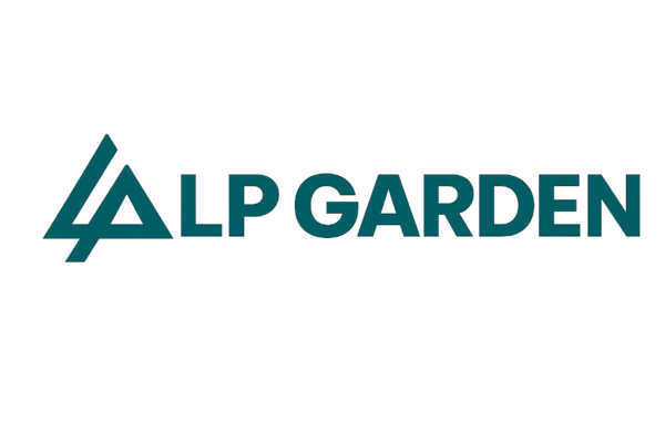 LP Garden