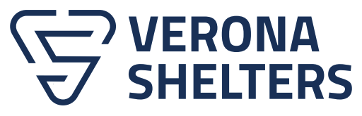 Verona Shelters