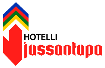 Jussan Tupa