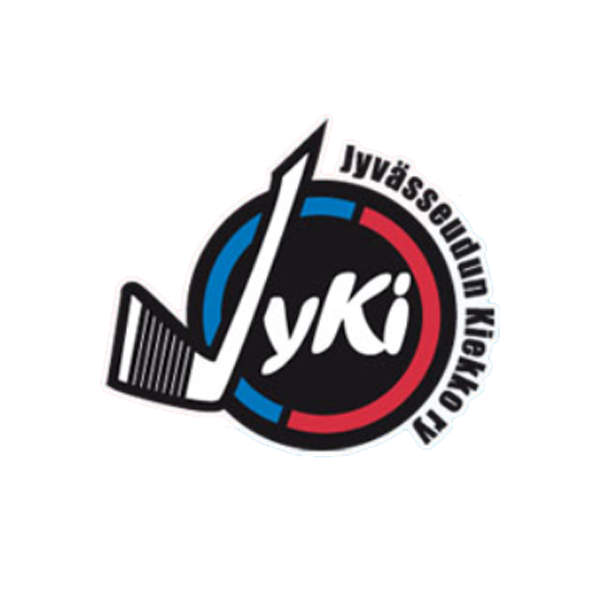 Jykin Easy Hockey ilmoittautuminen avattu!