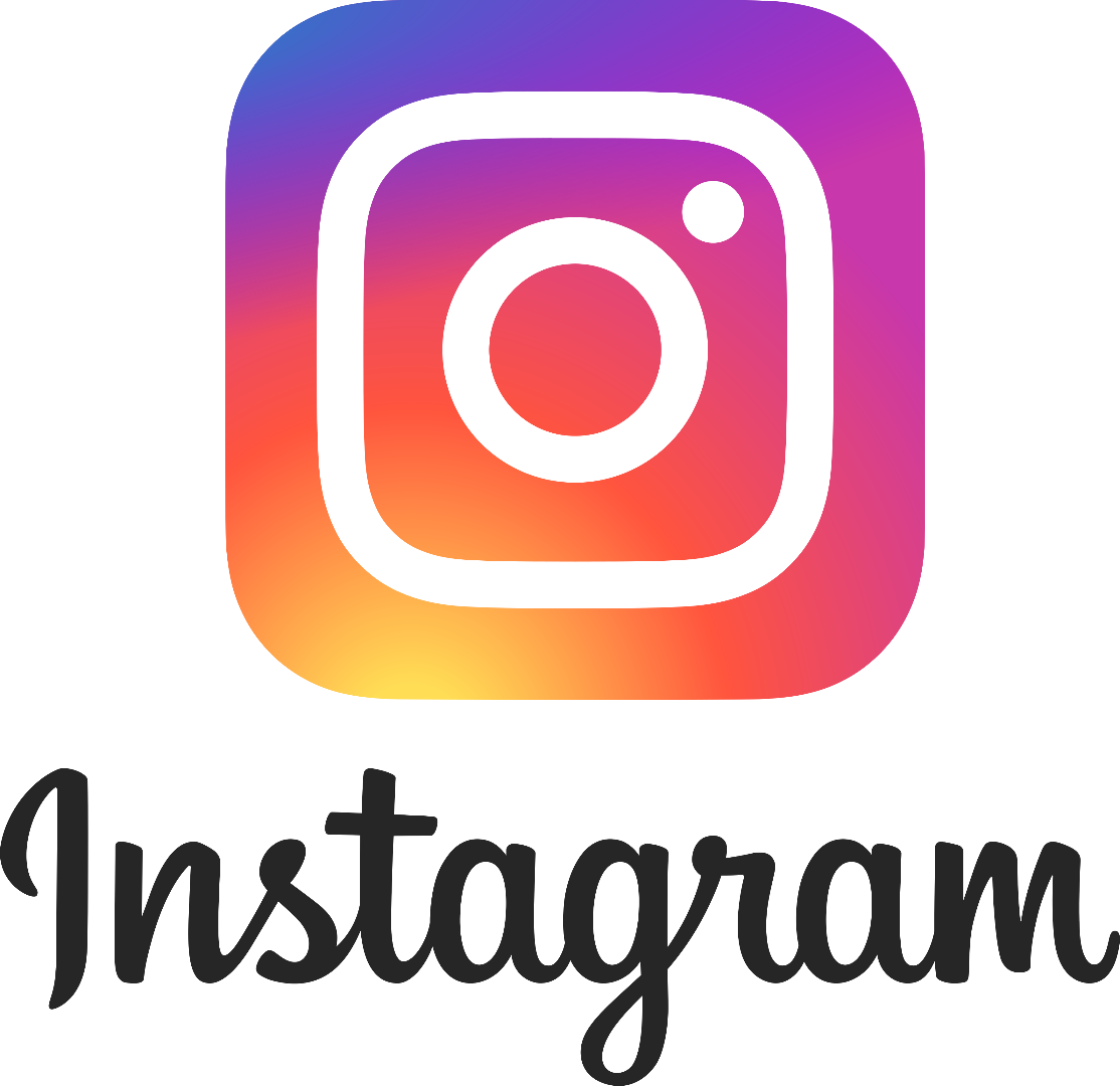 Seuraa tyttöjä Instagramissa!